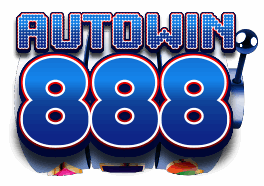 autowin 888